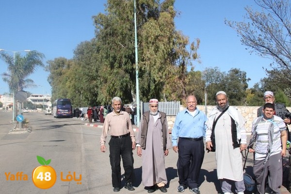 byareg 0226 (59).JPG